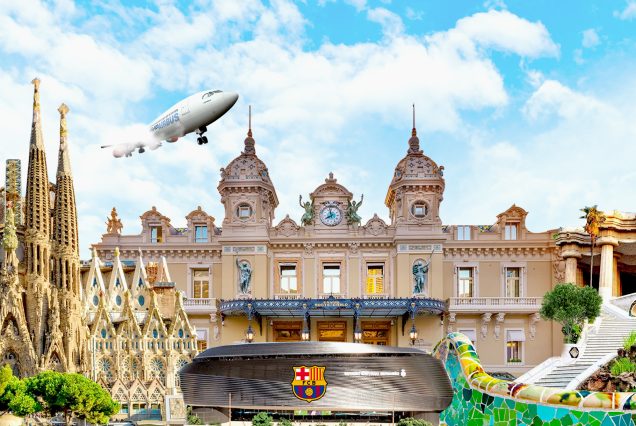 KOZMETİĞİN GİZEMLİ DÜNYASI PROGRAMI (TED ALANYA KOLEJİ)