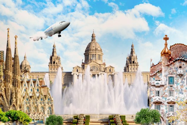 KOZMETİĞİN GİZEMLİ DÜNYASI PROGRAMI (TED MERSİN KOLEJİ)