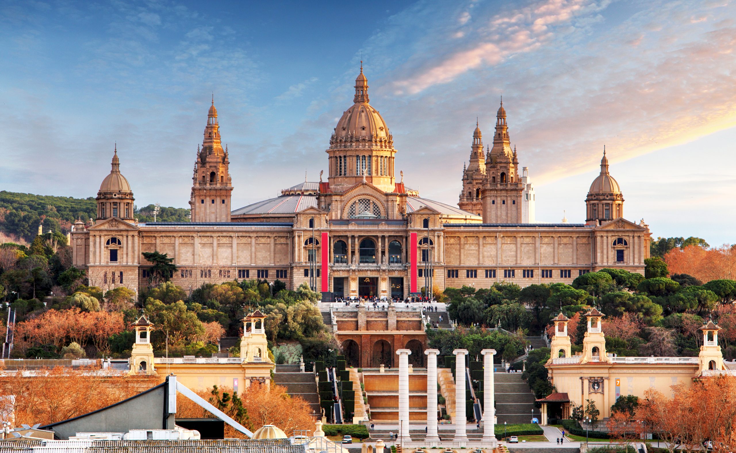 Catalunya