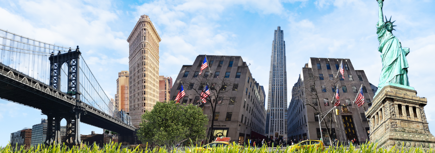 FRC FİNALLERİ İLE NEW YORK – BOSTON- HOUSTON PROGRAM