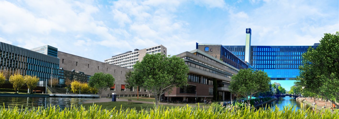 HOLLANDA ÜNİVERSİTELER ODTÜ MERSİN