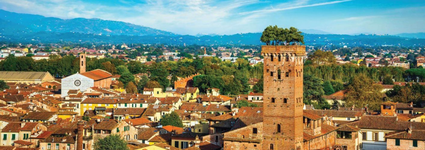 VOX LUCENSİS ULUSLARARASI KOROLAR YARIŞMASI PROGRAMI