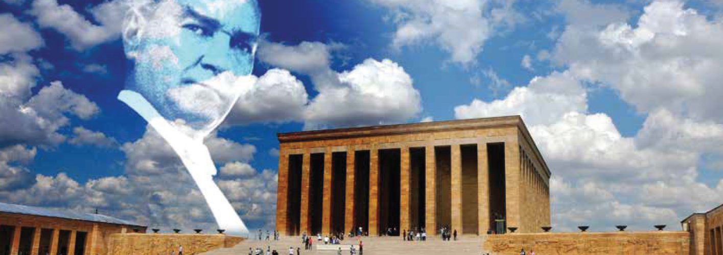 anıtkabir_programı_bir _gece_iki_gün_banner