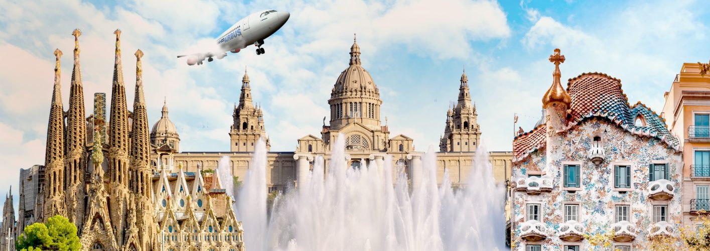 güney_franse_ve_barselona_programı_banner