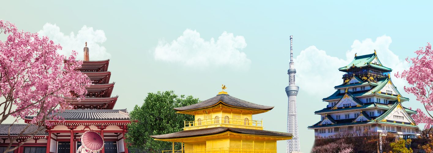 japonya_bilim_ve_teknoloji_programı
