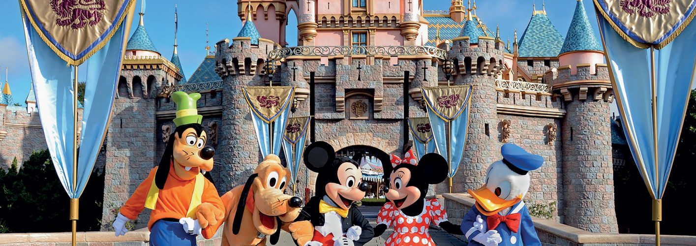parive_ve_disneyland_programı_banner
